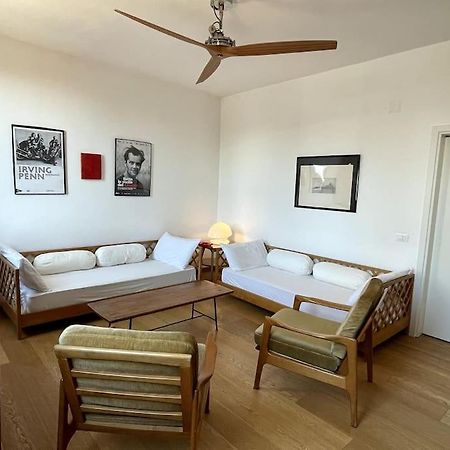 Bella Vista Apartment Venice Ngoại thất bức ảnh